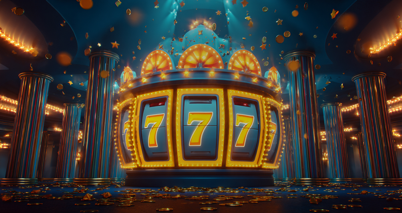 Fortune Mobile Casino