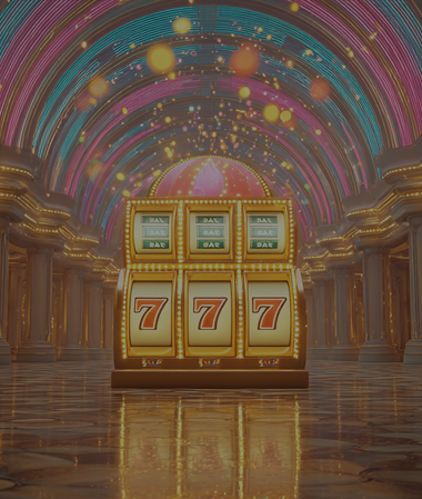 Fortune Mobile Casino