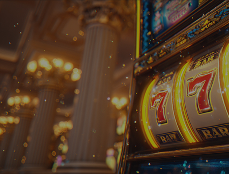 Fortune Mobile Casino