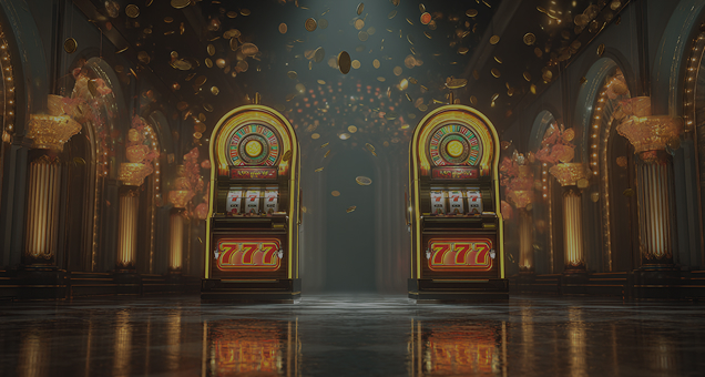 Fortune Mobile Casino
