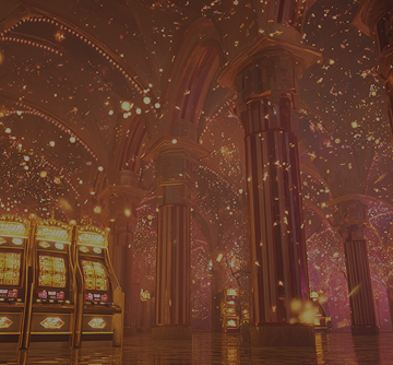 Fortune Mobile Casino