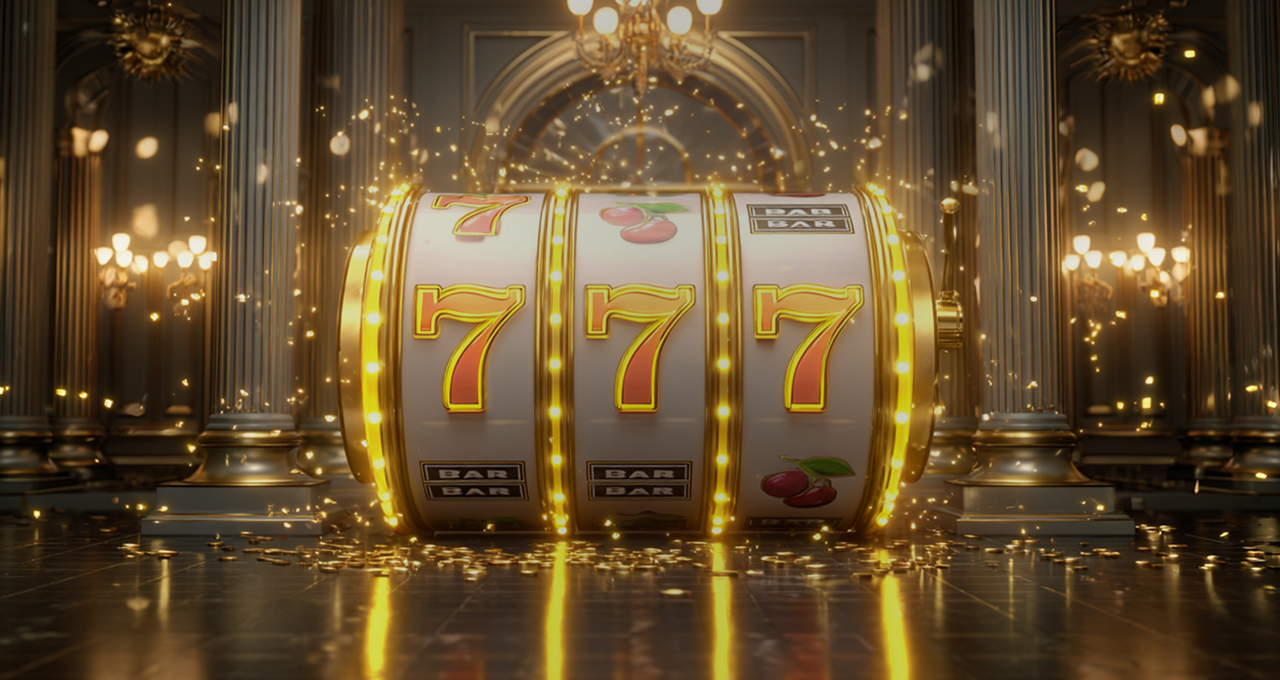 Fortune Mobile Casino